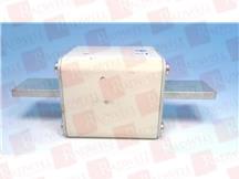 EATON CORPORATION 170M5403 3