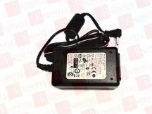 HONEYWELL 851-089-206 2