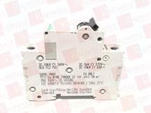 SCHNEIDER ELECTRIC MG17421 1