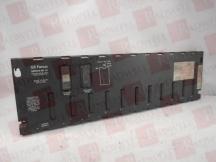 FANUC IC693CPU321 1