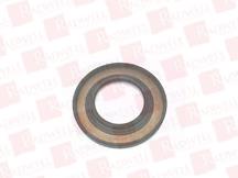 SKF 15857