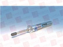 PARKER 0.75RSR01.50 2