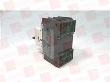 LOVATO LMR321000 3