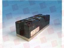 INFINEON 120868-DT-142-N 2