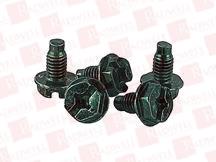 ABB THOMAS & BETTS GS1SC-10 1
