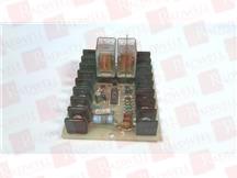 TYCO 5130-105-13 3