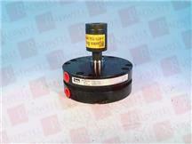 PARKER 3.00NLP90.25 0