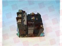 ALLEN BRADLEY 500F-BOS930 1