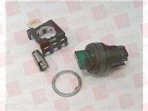 EATON CORPORATION E22S-G3 2