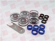 COGNEX CKR-4G-WINDOW-5PK
