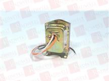 HONEYWELL AT140A1042