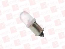 RADWELL VERIFIED SUBSTITUTE E22LED120WN-SUB