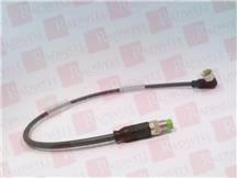 MURR ELEKTRONIK 7000-88031-6310030 3