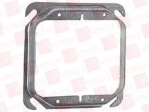 ABB THOMAS & BETTS 52C18-25R 0