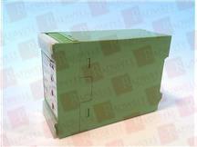 PHOENIX CONTACT EMR-UAC/1/UV-120V 2