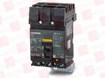 SCHNEIDER ELECTRIC FA36020