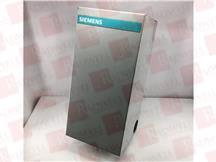 SIEMENS ENC1F46 0