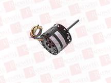 WESTINGHOUSE 51-17969-01 0