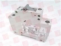 ALLEN BRADLEY 1492-SP1C070