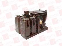 EATON CORPORATION 9575H2737-66 0