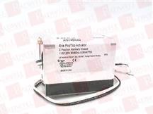 SCHNEIDER ELECTRIC AG14B020 0