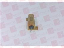 HONEYWELL CMC50150 1