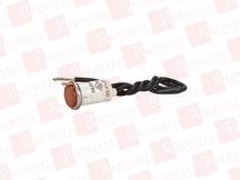 NSI INDUSTRIES 79755LW 0