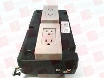 TEKNION ERQDB8N1515AYN 1