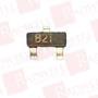 BROADCOM HSMS-2812-TR1G 0