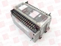 ALLEN BRADLEY 1791-24AR