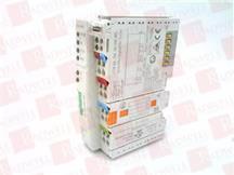 WAGO 750-306/000-005 1