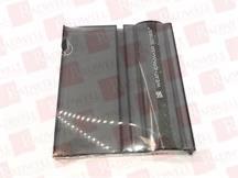 UNITED TECHNOLOGIES 32706008 1