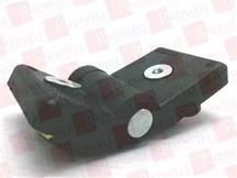 BOSCH 3-842-352-306 0