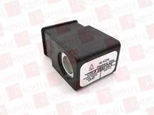 ALKON 26A01074-120/60 5