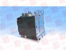 RADWELL RAD-CTR-4P20A120V 2