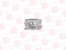 ABB THOMAS & BETTS CTG250 0