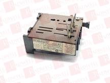 EATON CORPORATION MC305ANA3J 5