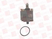 ALLEN BRADLEY 40146-013-60 3