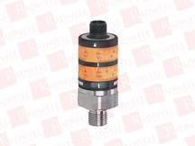 EFECTOR PK-025-SFG14-HCPKG/US/ /W-PK6523