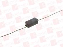 FERRITE COMPONENTS 2961666671 0