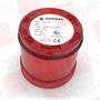 WERMA 641.100.00 1