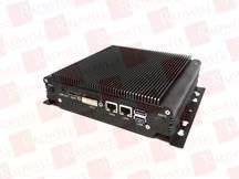 SINTRONES VBOX-3120-C1 1