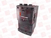 WATLOW PC20-F25B-0000