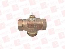 INVENSYS VB-7314-0-4-10 1