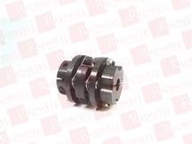UNIVERSAL INSTRUMENT 6300374445 0