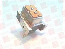 HONEYWELL AT72D-1089-2 3