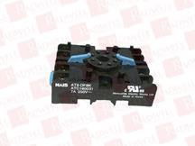 MATSUSHITA ELECTRIC AT8-DF8K 3