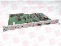 SIEMENS 505-CP5434-FMS 2