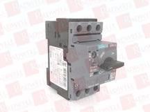 SIEMENS 3RV2021-4EA10 0