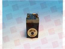 SCHNEIDER ELECTRIC PSMA10 3